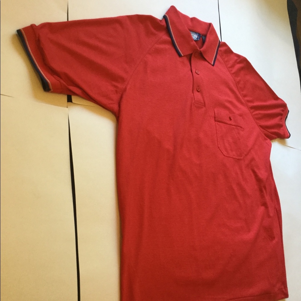 Knights Bridge For Men Shirt Polo T Shirt